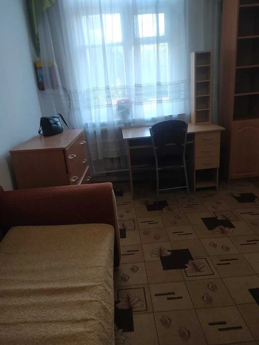 ‼️ПРОДАЖ БУДИНКУ В М.Хмельницький.Дубове‼️