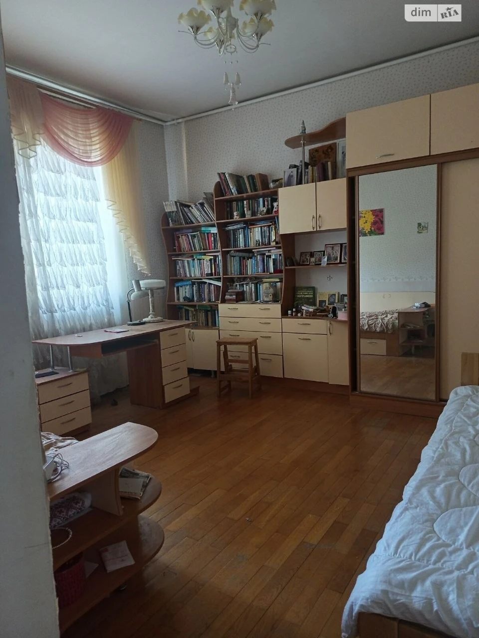 Продаж Дім Чорноморка