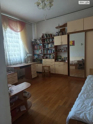 Продаж Дім Чорноморка