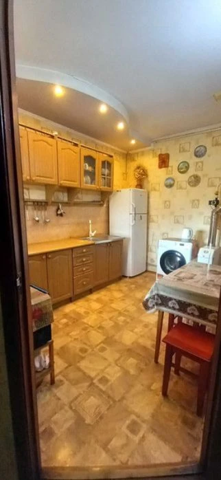 Частина будинку у тихому районі, 566823