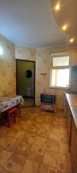 Частина будинку у тихому районі, 566823