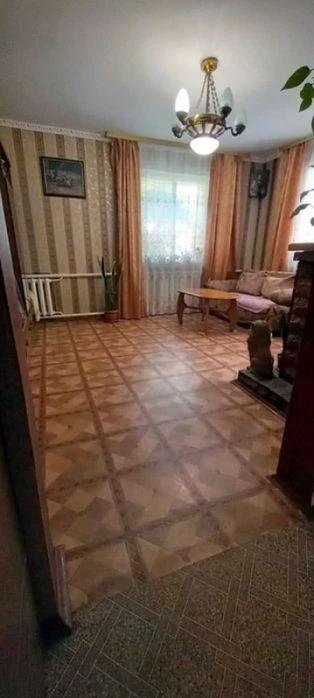 Частина будинку у тихому районі, 566823