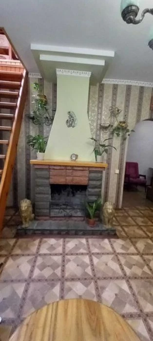 Частина будинку у тихому районі, 566823