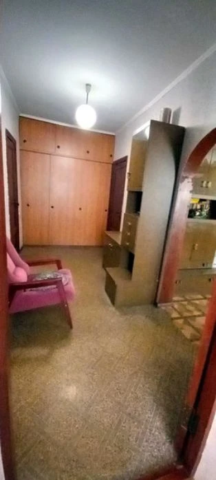 Частина будинку у тихому районі, 566823