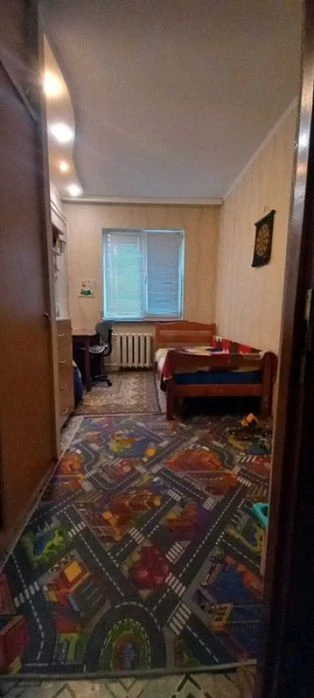 Частина будинку у тихому районі, 566823