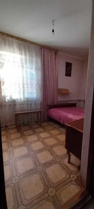 Частина будинку у тихому районі, 566823