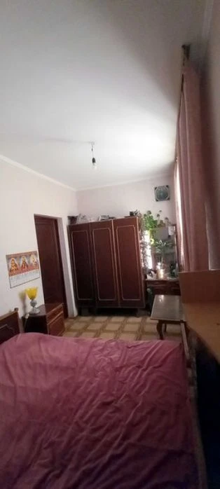 Частина будинку у тихому районі, 566823