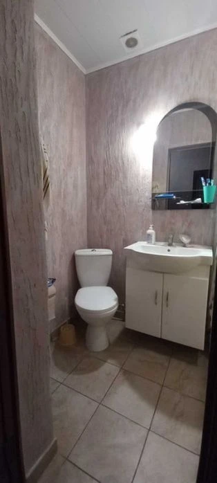 Частина будинку у тихому районі, 566823