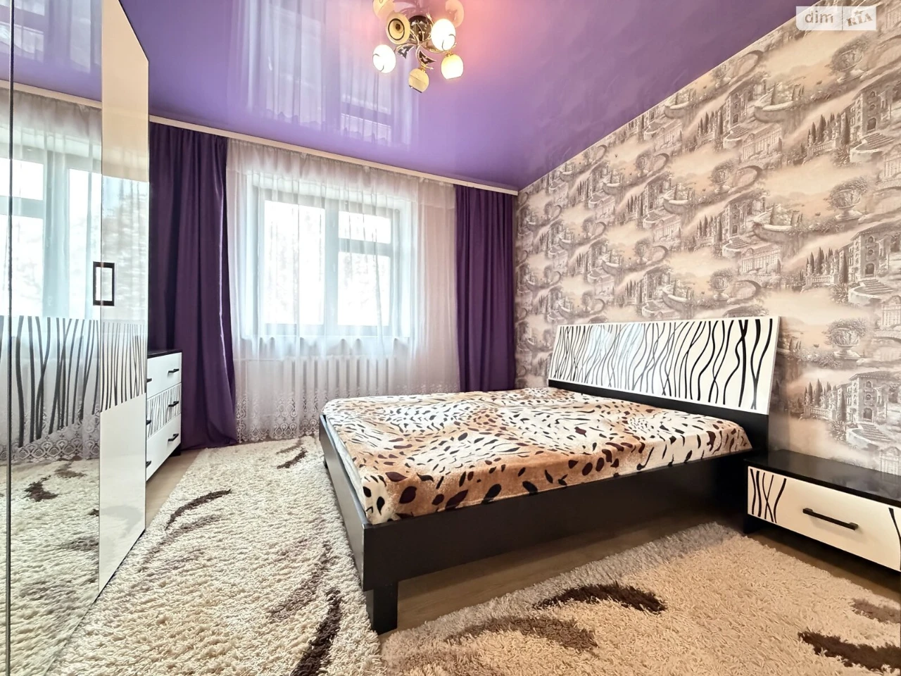 Продаж Квартира Центр
