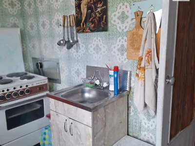Довгострокова Оренда Квартира Павлівка
