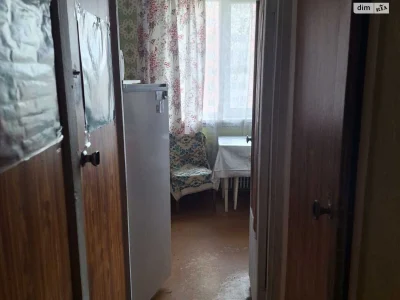 Довгострокова Оренда Квартира Павлівка
