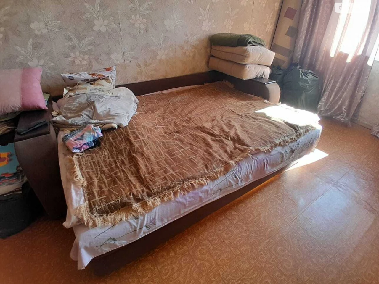 Довгострокова Оренда Квартира Салтівка