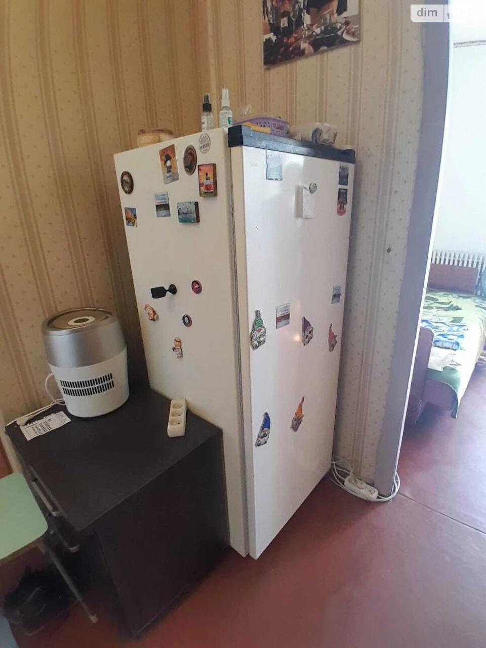 Довгострокова Оренда Квартира Салтівка