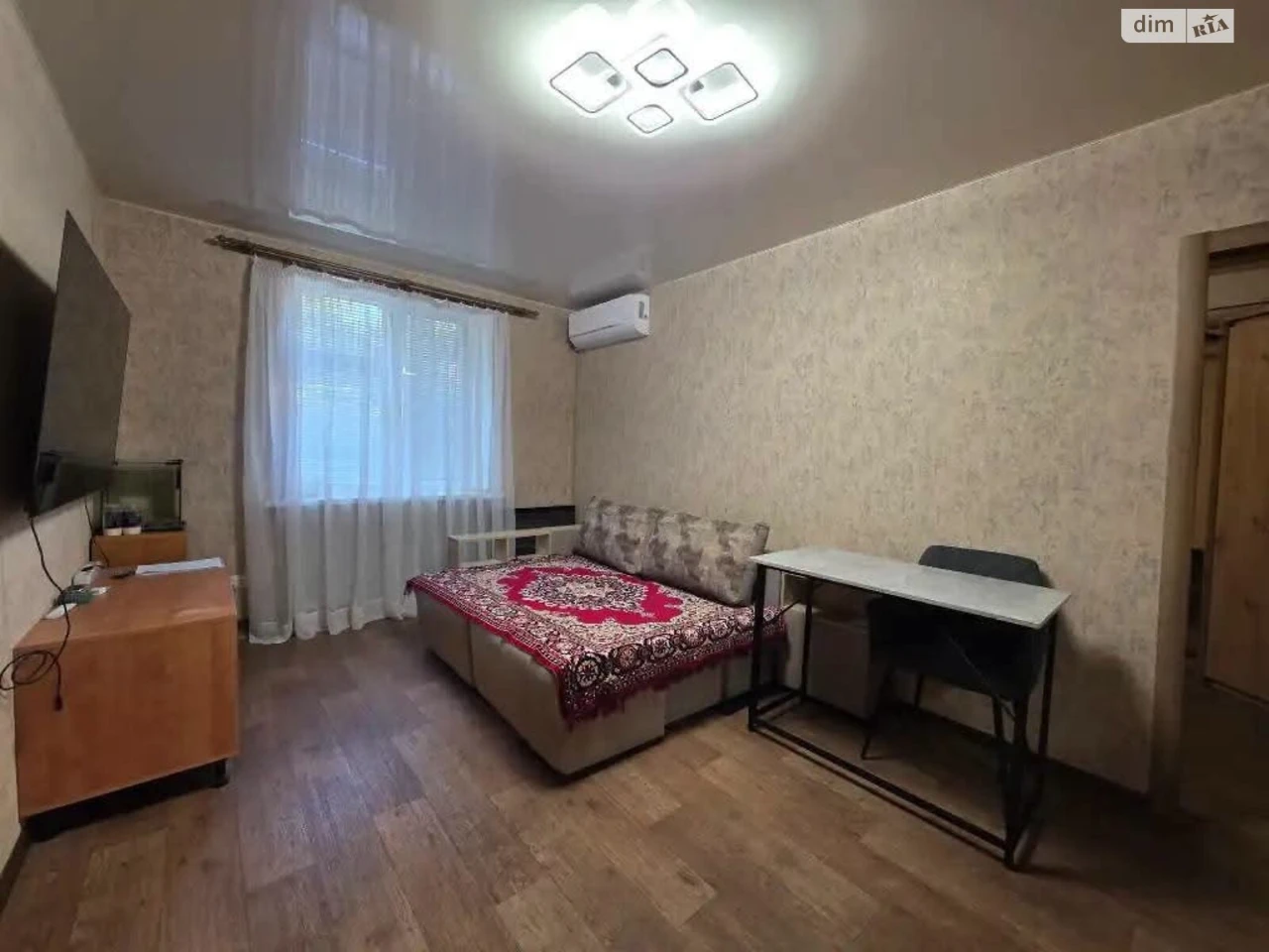 Довгострокова Оренда Квартира Титова