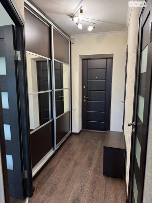 Довгострокова Оренда Квартира Ломівський