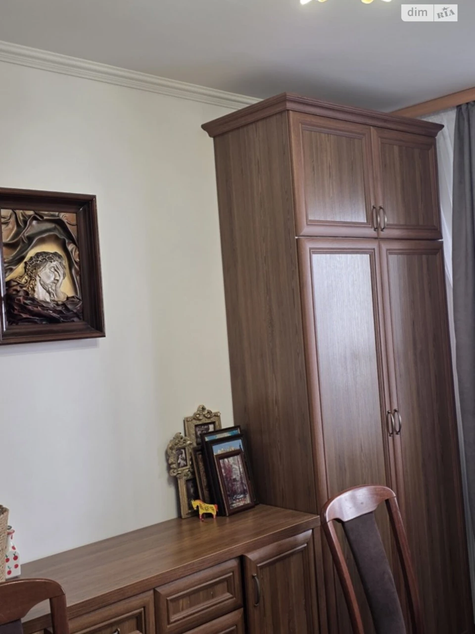 Продаж Квартира Личаків
