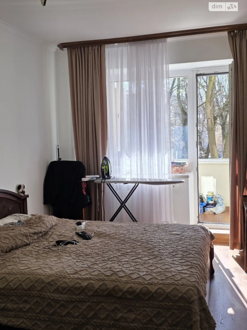 Продаж Квартира Личаків