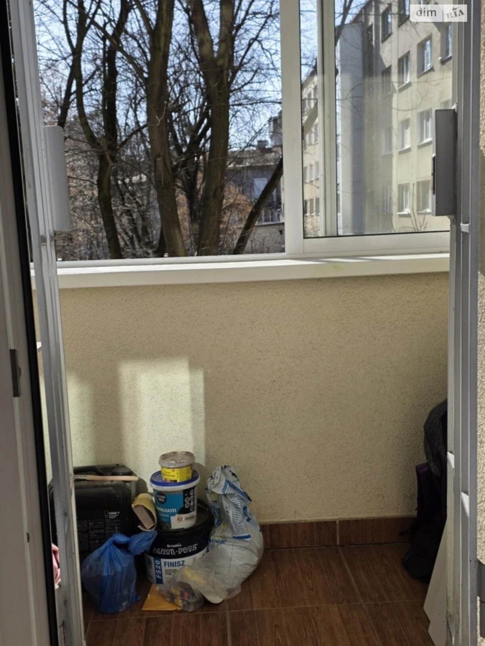 Продаж Квартира Личаків