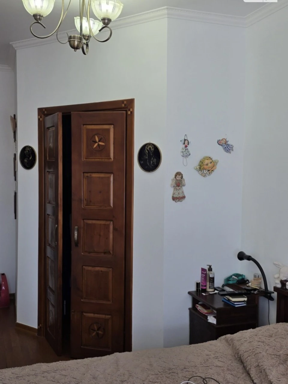 Продаж Квартира Личаків