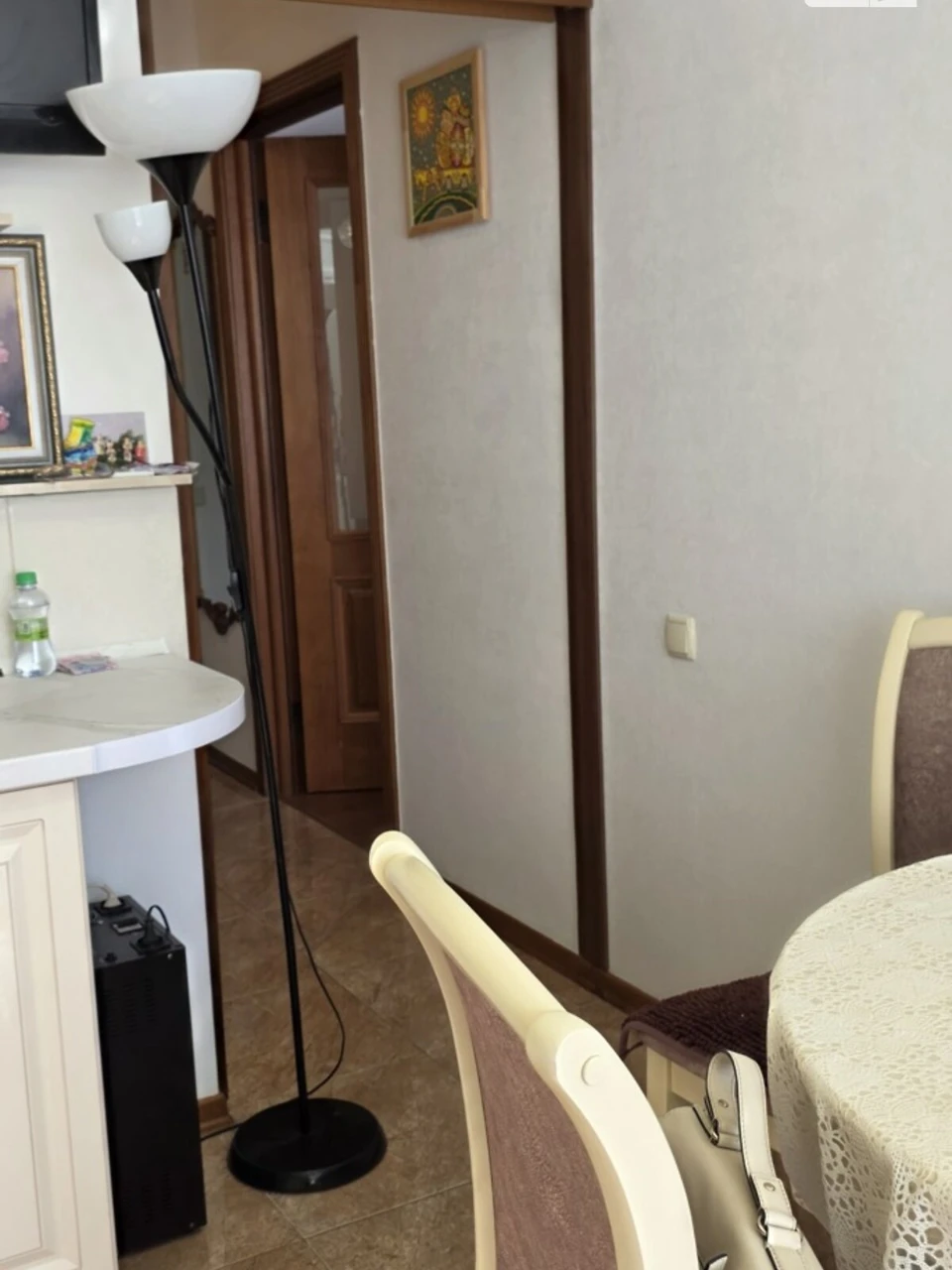 Продаж Квартира Личаків