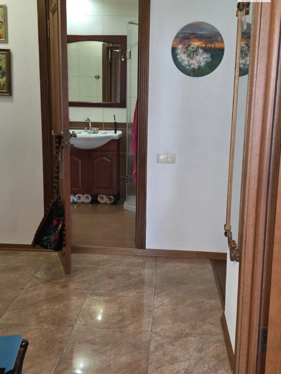 Продаж Квартира Личаків