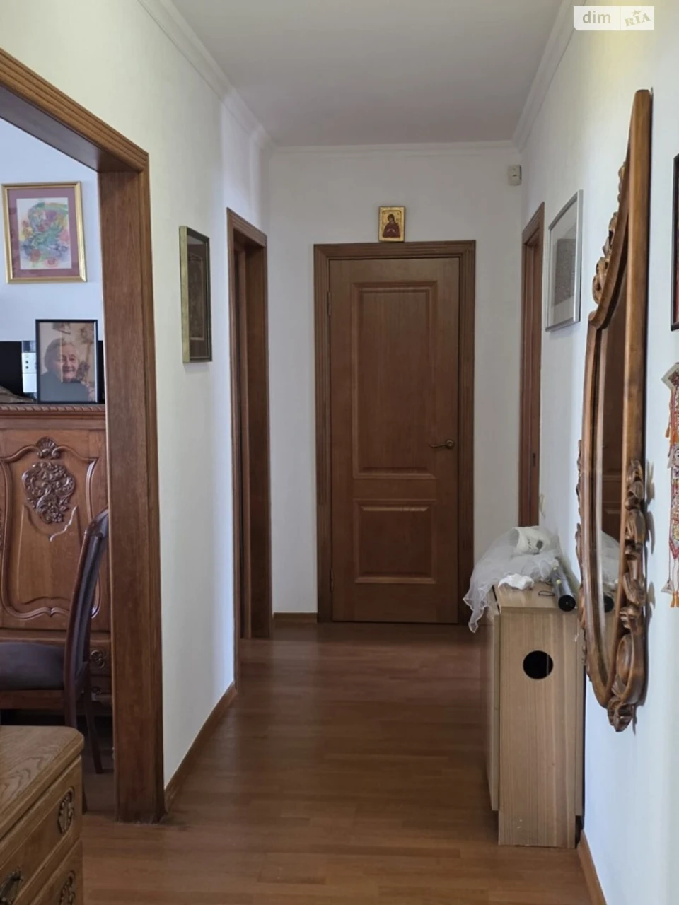 Продаж Квартира Личаків