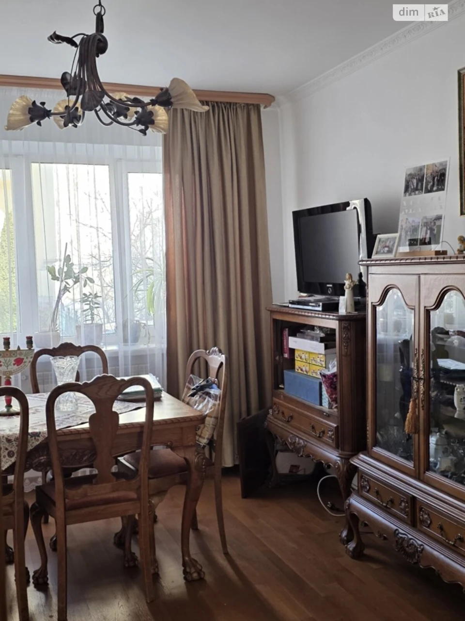 Продаж Квартира Личаків