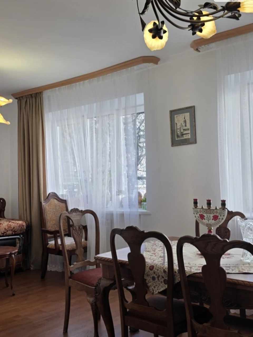 Продаж Квартира Личаків
