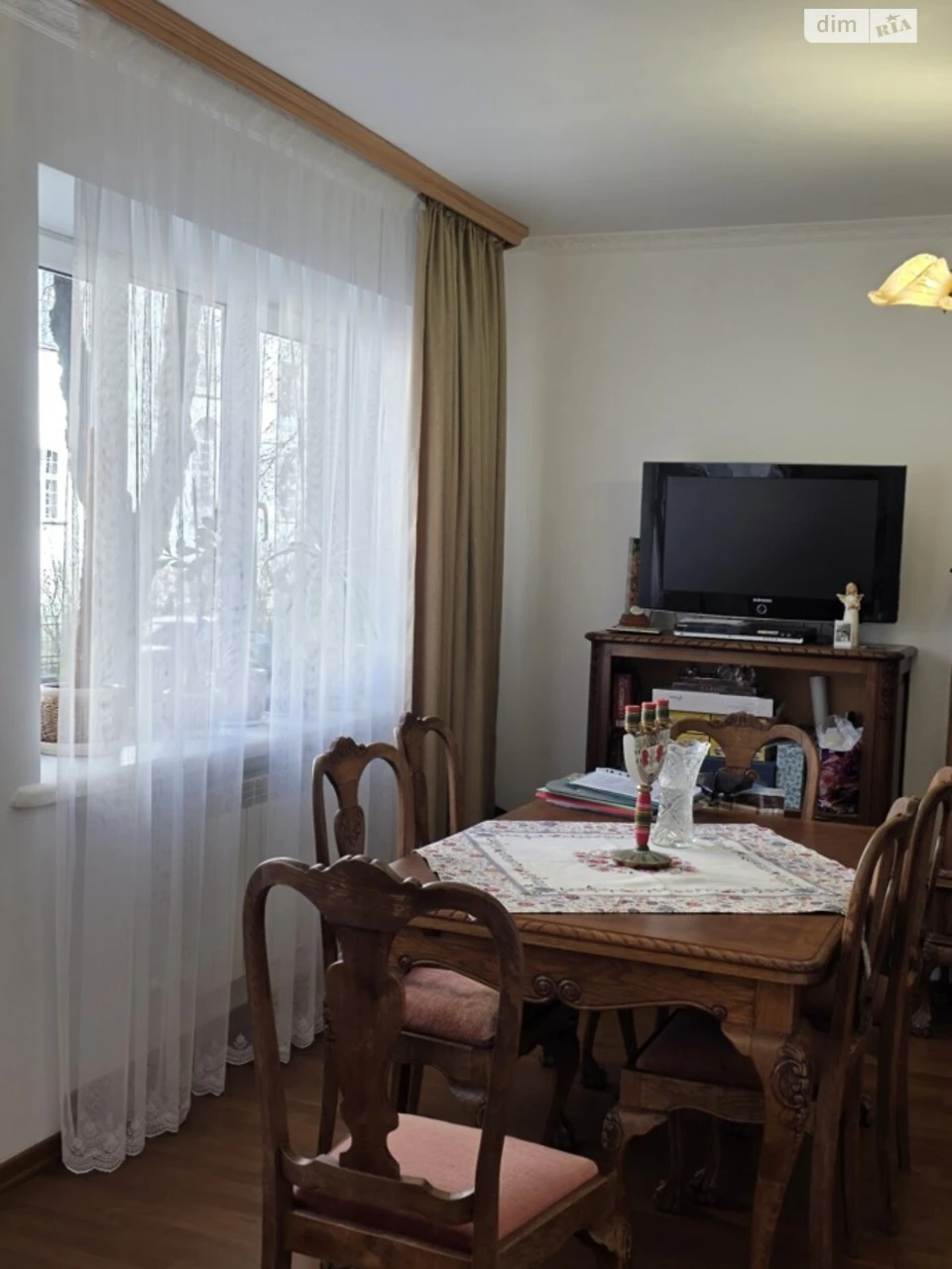 Продаж Квартира Личаків