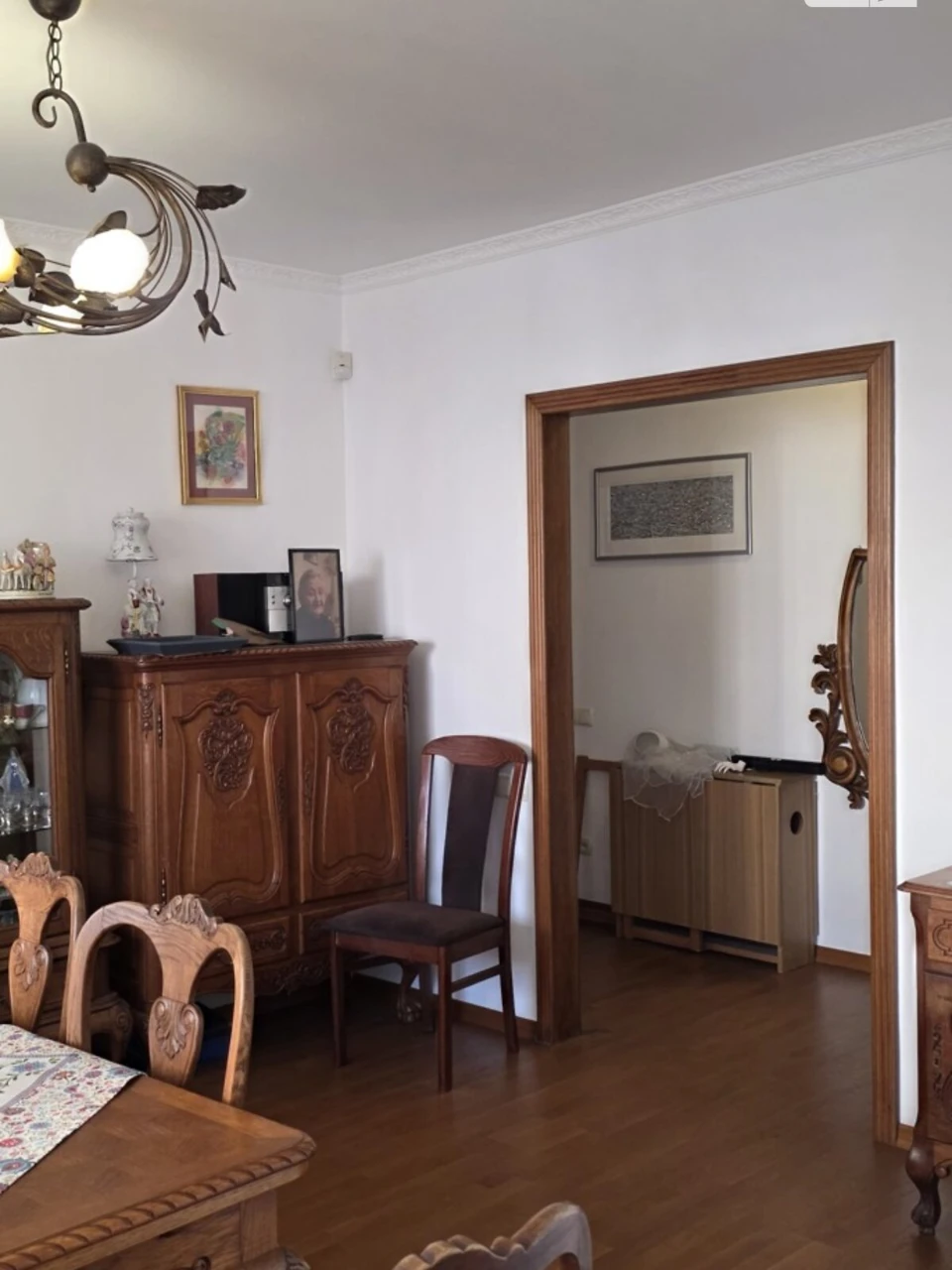 Продаж Квартира Личаків