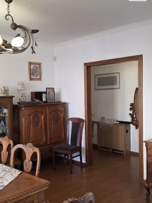 Продаж Квартира Личаків
