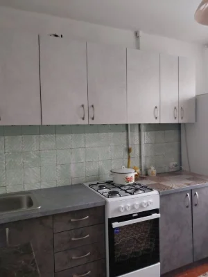 Продається 2 кім квартира вул Суботівська