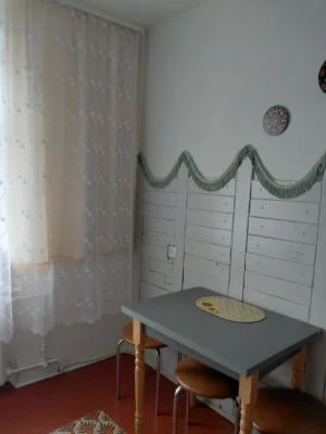 Продається 2 кім квартира вул Суботівська