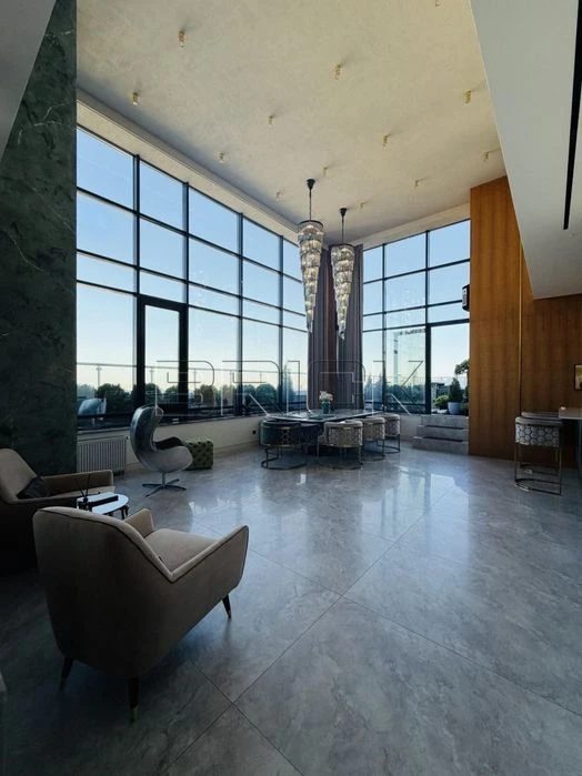 БЕЗ% ЖК Park Avenue Vip Парк Авеню Вип Продаж квартири 250 м