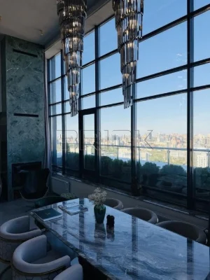 БЕЗ% ЖК Park Avenue Vip Парк Авеню Вип Продаж квартири 250 м
