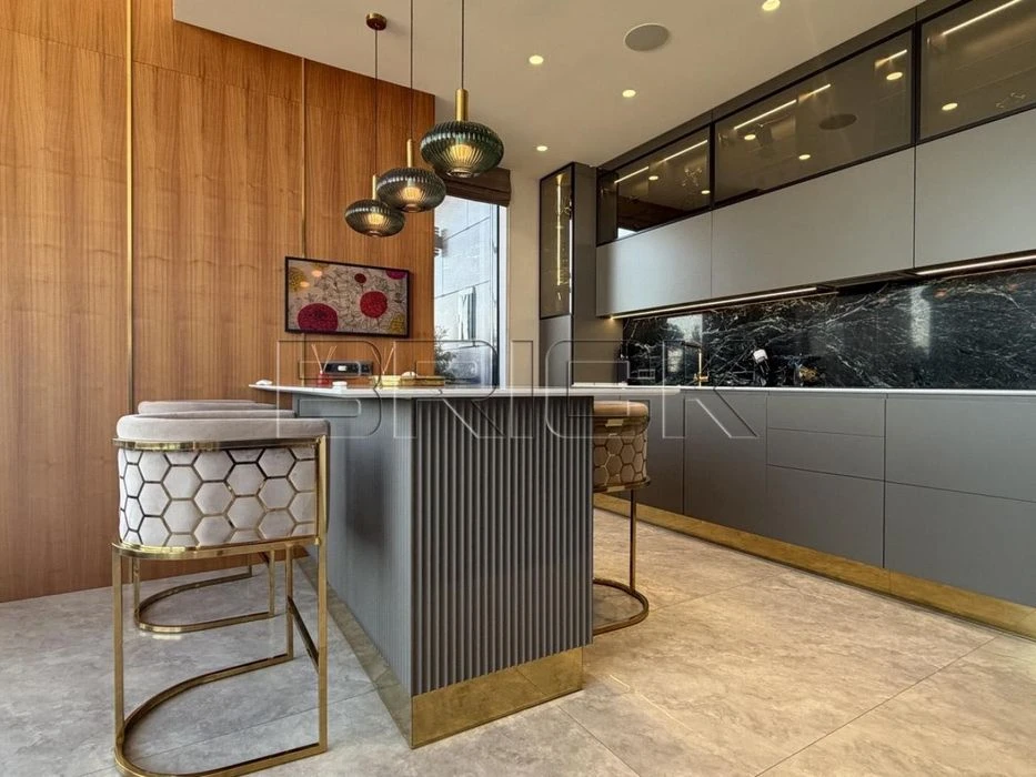 БЕЗ% ЖК Park Avenue Vip Парк Авеню Вип Продаж квартири 250 м