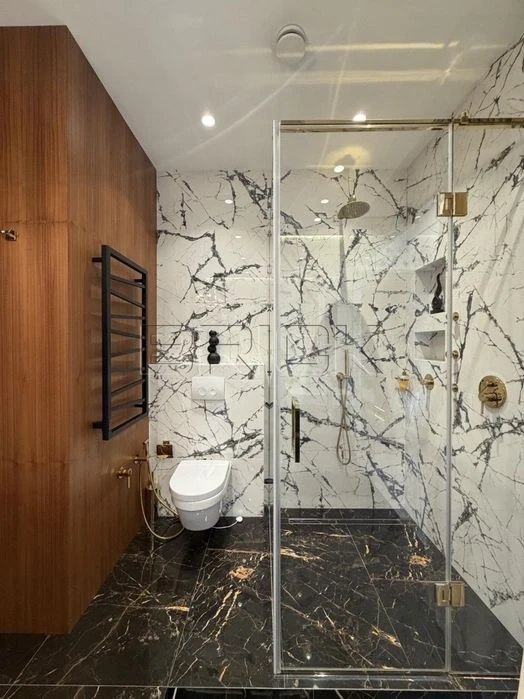 БЕЗ% ЖК Park Avenue Vip Парк Авеню Вип Продаж квартири 250 м