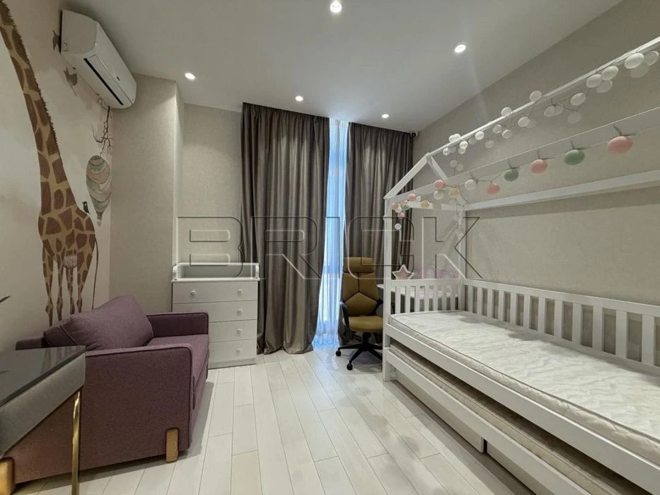 БЕЗ% ЖК Park Avenue Vip Парк Авеню Вип Продаж квартири 250 м