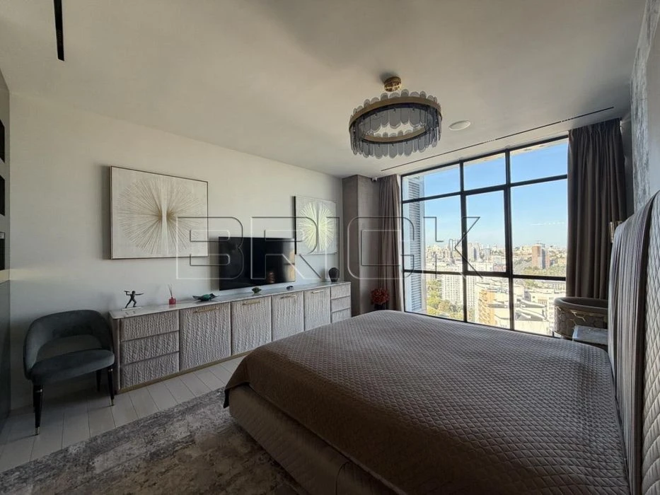 БЕЗ% ЖК Park Avenue Vip Парк Авеню Вип Продаж квартири 250 м