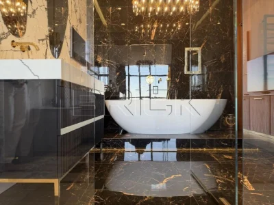 БЕЗ% ЖК Park Avenue Vip Парк Авеню Вип Продаж квартири 250 м