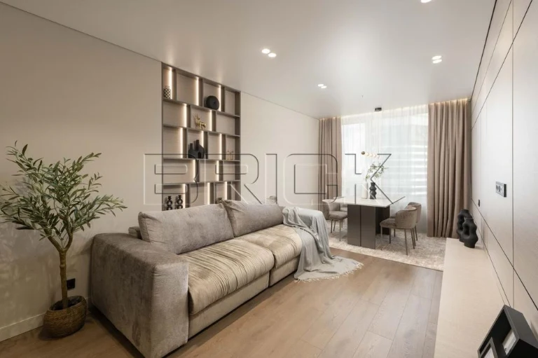 БЕЗ % ‼️Продаж‼️ 2к квартира | ЖК Great | Грейт | Дніпровськ