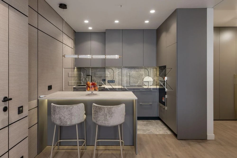 БЕЗ % ‼️Продаж‼️ 2к квартира | ЖК Great | Грейт | Дніпровськ