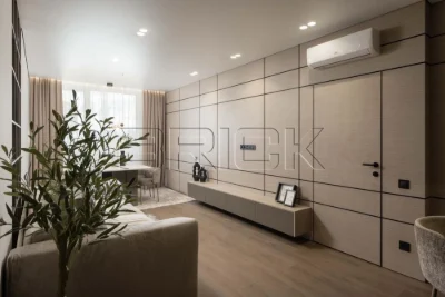 БЕЗ % ‼️Продаж‼️ 2к квартира | ЖК Great | Грейт | Дніпровськ