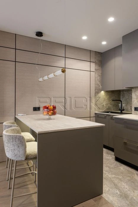 БЕЗ % ‼️Продаж‼️ 2к квартира | ЖК Great | Грейт | Дніпровськ