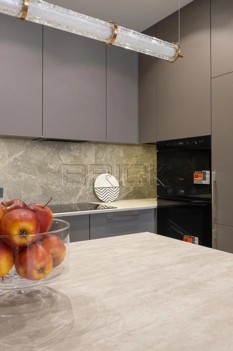 БЕЗ % ‼️Продаж‼️ 2к квартира | ЖК Great | Грейт | Дніпровськ