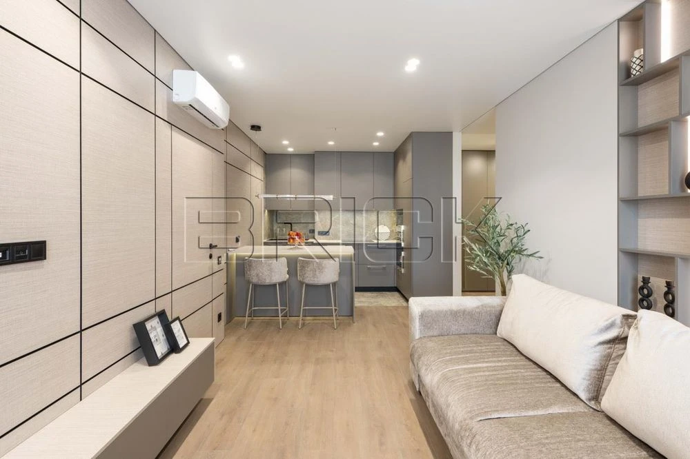 БЕЗ % ‼️Продаж‼️ 2к квартира | ЖК Great | Грейт | Дніпровськ