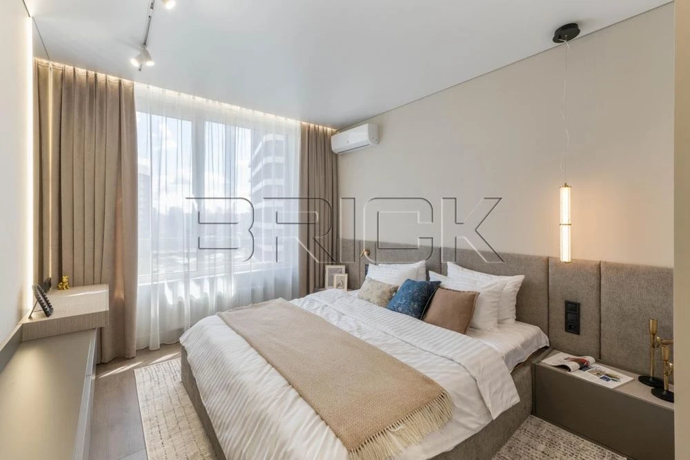 БЕЗ % ‼️Продаж‼️ 2к квартира | ЖК Great | Грейт | Дніпровськ