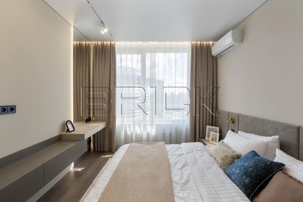 БЕЗ % ‼️Продаж‼️ 2к квартира | ЖК Great | Грейт | Дніпровськ