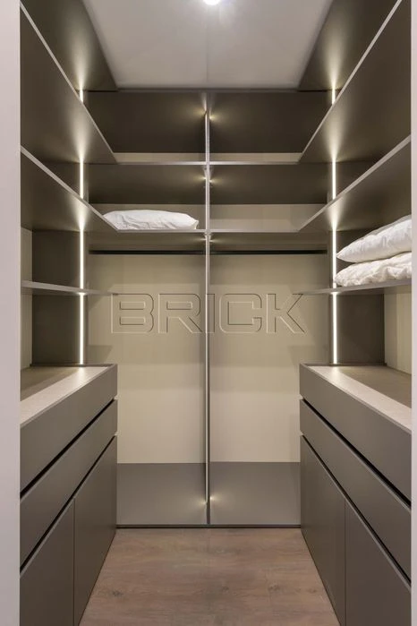 БЕЗ % ‼️Продаж‼️ 2к квартира | ЖК Great | Грейт | Дніпровськ