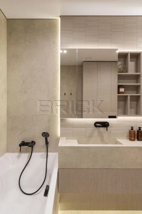 БЕЗ % ‼️Продаж‼️ 2к квартира | ЖК Great | Грейт | Дніпровськ